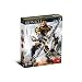 LEGO Bionicle 8734 Brutaka