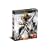 LEGO Bionicle 8734 Brutaka