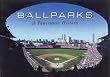 Ballparks: A Panoramic History