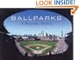 Ballparks: A Panoramic History