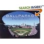 Ballparks: A Panoramic History