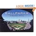 Ballparks: A Panoramic History