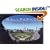 Ballparks: A Panoramic History