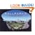 Ballparks: A Panoramic History