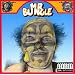 Mr. Bungle