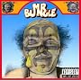 Mr. Bungle