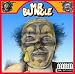 Mr. Bungle