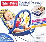 Fisher Price