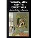 Women, Men and the Great War: An Anthology of Stories