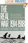 Real War 1914-1918