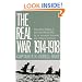 Real War 1914-1918