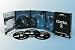 Clerks - 10th Anniversary Edition (3 Disc Special Edition Box Set)