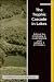 Book The Trophic Cascade in Lakes (Cambridge Studies in Ecology)