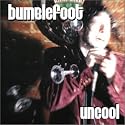 Uncool