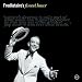 Fred Astaire