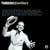 Fred Astaire's Finest Hour