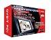 Electronics : V-Stream Xpert DTV-DVB-T PCI Digital TV Terrestrial with Remote Control