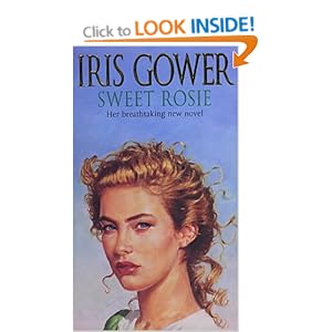 Sweet Rosie - Iris Gower