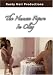 Inviting young girls . . to get naked . . in your backyard! *