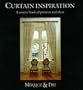 Curtain Inspiration: A Unique Collection of Pictures and Ideas