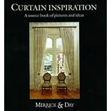 Curtain Inspiration: A Unique Collection of Pictures and Ideas