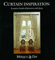 Curtain Inspiration: A Unique Collection of Pictures and Ideas