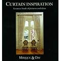Curtain Inspiration: A Unique Collection of Pictures and Ideas