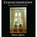 Curtain Inspiration: A Unique Collection of Pictures and Ideas