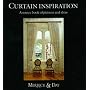 Curtain Inspiration: A Unique Collection of Pictures and Ideas
