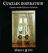 Curtain Inspiration: A Unique Collection of Pictures and Ideas