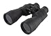 Suchen : TFA Visumatic Explorer Fernglas