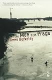The men from Praga