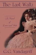Click to Download Free Kindle Book -> The Last Waltz - New Edition