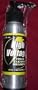 High Voltage Hair Follicle Cleanser Detox Test Shampoo 3