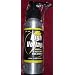 High Voltage Hair Follicle Cleanser Detox Test Shampoo 3