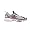 Zoot Sports 2012 Men's Energy 3.0 Triathalon/Running Shoes