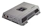 Clarion APX4361 4/3/2 Channel 640 Watts Maximum Amplifier