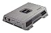 Clarion APX4361 4/3/2 Channel 640 Watts Maximum Amplifier