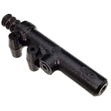 ATE Clutch Master Cylinder by ATE