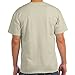 CafePress - Aging Like Fine Cigars - 100% Cotton T-Shirt, Crew Neck, Comfortable and Soft Classic Tee with Unique Design
