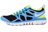 Nike Free 3.0 V3 Laufschuhe - 42.5