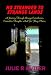 Books : No Stranger To Strange Lands: A Journey Through Strange Coincidences, Connective Thoughts, And Far Flung Places