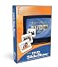 Software : ARCSOFT DVD SlideShow ( Windows )