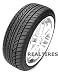 Falken ZIEX ZE-512 All Season Performance