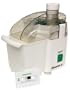 Juiceman Jr. Automatic Juice Extractor