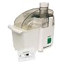 Juiceman Jr. Automatic Juice Extractor