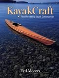 Kayak Craft