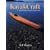 KayakCraft: Fine Woodstrip Kayak Construction (WoodenBoat Books)