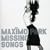 Missing Songs