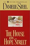 The House on Hope Street (Unabridged)